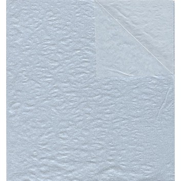  Pergamin-Papier; 70 cm / 75 cm x 200 m; uni; verschiedene Farben; mit lichtechten Farben gedruckt; ca. 33 g/qm; Pergaminpapier 