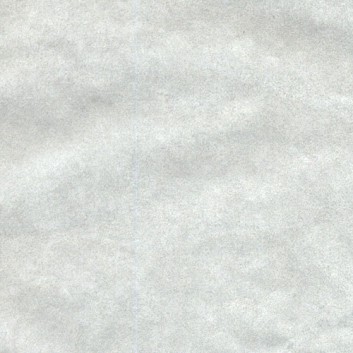  Pergamin; 75 x 100 cm; uni, unbedruckt; milchig-transparent; ca. 30 g/qm; fettdicht, für Lebensmittel geeignet; Pergamin 