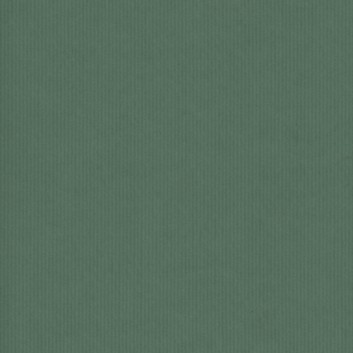  Geschenkpapier; 70 cm x 50 m; uni, einfarbig; dunkelgrün, Rückseite braun unbedruckt; Kraftpapier braun, enggerippt; 50m-Midirolle; 60 g/m² 