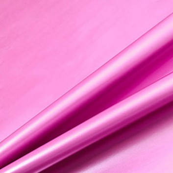  Geschenkpapier; 50 cm x 250 m / 70 cm x 250 m; bicolor, zweiseitig farbig; perlpink-aubergine; 11134; Geschenkpapier, glatt; Secare-Rolle 