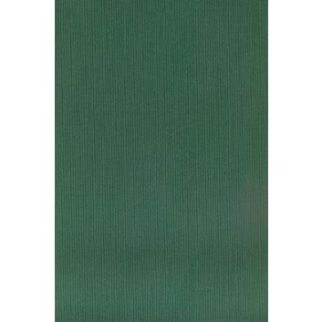  Geschenkpapier; 50 cm x ca. 250 m; uni, einseitig farbig; grün, Rückseite: naturbraun; 30006; Kraftpapier braun, enggerippt; Secare-Rolle 