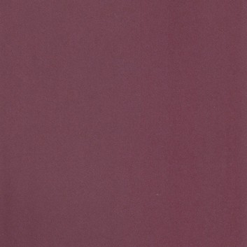  Geschenkpapier; 50 cm x 250 m / 70 cm x 250 m; bicolor, zweiseitig farbig; bordeaux,matt - bordeaux,matt; 60258; Eco Color durchgefärbt, glatt 