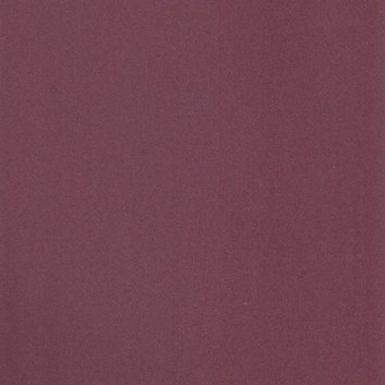  Geschenkpapier; 50 cm x 250 m / 70 cm x 250 m; bicolor, zweiseitig farbig; bordeaux,matt - bordeaux,matt; 60258; Eco Color durchgefärbt, glatt 