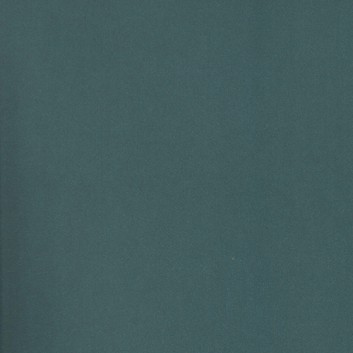  Geschenkpapier; 50 cm x 250 m / 70 cm x 250 m; bicolor, zweiseitig farbig; dunkelgrün,matt - dunkelgrün,matt; 60259; Eco Color durchgefärbt, glatt 