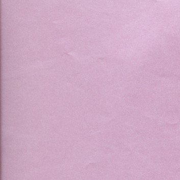  Papier-Stein Lackpapier; 70 x 100 cm; uni, einseitig farbig; m-flieder; Lackpapier, metallisiert, glatt; Bogen einmal gelegt 