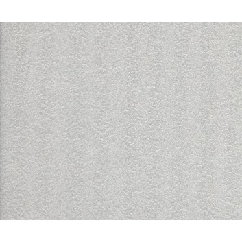  Schaumfolie; 120 cm x 10 m; 1,5 mm; weiß; PE-Schaum 