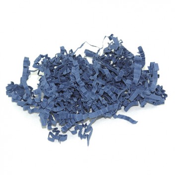  Sizzle-Pak; ca. 40 Liter; ca. 1,25 kg; blau; lose im Karton; Karton = ca. 30 x 20 x 30 cm 