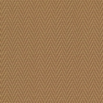  Paper + Design Servietten mit Strukturprägung; 33 x 33 cm; Moments Woven; kupfer; 24062; 3-lagig, geprägt; 1/4-Falz (quadratisch); Zelltuch 