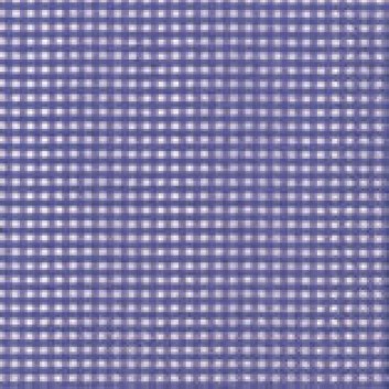  Paper + Design Servietten, Vichy; 33 x 33 cm; Vichy lavender; lavendel; 21062; 3-lagig; 1/4-Falz (quadratisch); Zelltuch 