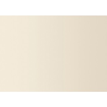  Braun & Company Geschenkpapier, seidenmetallic; 70 cm x 1,5 m; uni - seidenmetallic brillant; champagner; 1900 