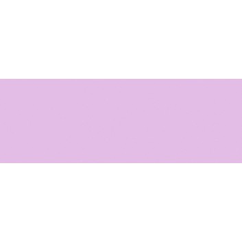  Ursus Packpapier; 1 x 5 m; uni-matt; rosa; 26; Kraftpapier braun, enggerippt; Röllchen; ca. 70 g/qm 