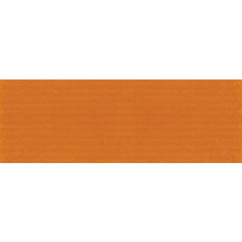  Ursus Packpapier; 1 x 5 m; uni-matt; orange; 41; Kraftpapier braun, enggerippt; Röllchen; ca. 70 g/qm 