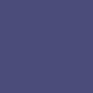  Duni Servietten WOW; 40 x 40 cm; uni; dunkelblau; Dunilin-neu - mit Textil-Charakter; 1/4-Falz (quadratisch) 