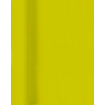  Duni Tischtuch-Rolle; 125 cm x 10 m; uni; kiwi; 151786; Dunicel; Breite x Länge 