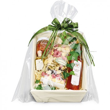  PP-Flachbeutel; 500 x 700 mm; glasklar; 35 my; ohne Klappe; Polypropylen (PP); lebensmittelecht; Breite x Höhe 