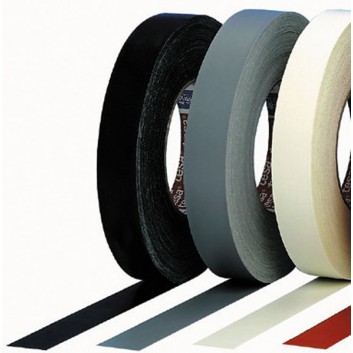  tesa Gewebeband / Gaffaband; 50 mm x 50 m; in 6 Farben; Zellwollgewebe, PE-beschichtet; Extrem stark, reißfest, strapazierfähig.; Breite x Länge 