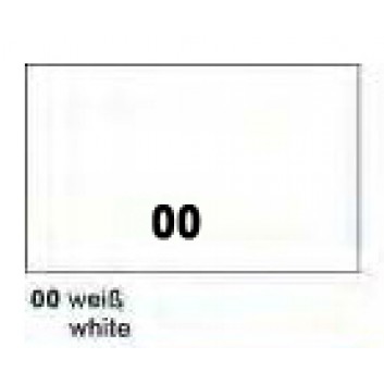  Ursus Plakatkarton; 48 x 68 cm; weiß; 380 g/qm; 00 