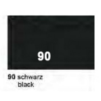  Ursus Plakatkarton; 48 x 68 cm; schwarz; 380 g/qm; 90 