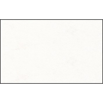  Ursus Elefantenhaut; hochweiß; DIN A3; 110 g/qm; kratz und scheuerfest, abwaschbar; Inkjetdrucker; extra zähes Spezialpapier 