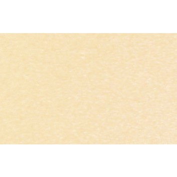  Ursus Doppelkarten mit Kuvert und weißem Einle; weiß / aprikose / dunkelblau; 16,5 x 16,5 cm; naßklebend; 5 Karten + 5 Kuverts 