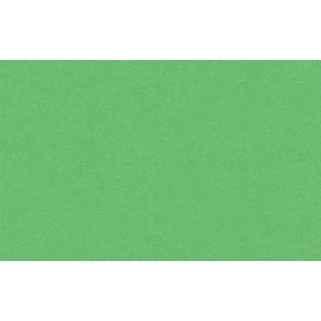  Ursus Moosgummi; grasgrün; 20 cm x 30 cm 
