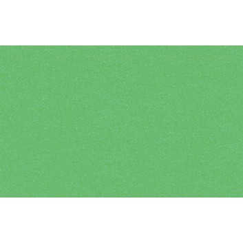  Ursus Moosgummi; grasgrün; 20 cm x 30 cm 