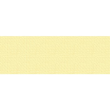 Ursus Prägekarton; vanille; DIN A4; 220 g/qm; geprägt; basteln, handbeschriftung; uni 