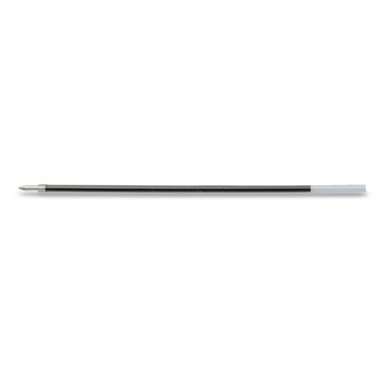  PILOT BPS Steckmine für 642202; schwarz; F = fein, ca. 0,3mm; Steckmine für BPS #642202; Länge: 197mm 