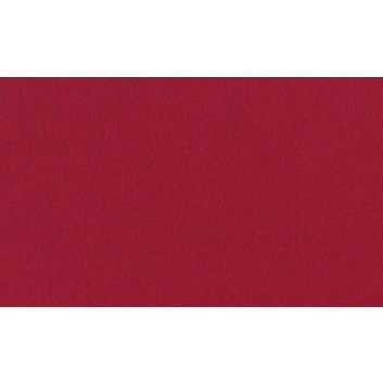  Duni Mitteldecke, Dunicel; 84 x 84 cm; uni; bordeaux; 104081; Dunicel: saugfähig, reißfest; Breite x Länge 