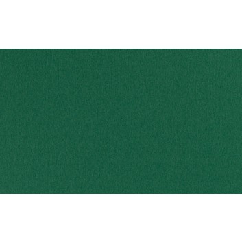  Duni Mitteldecke, Dunicel; 84 x 84 cm; uni; oriental green; 104082; Dunicel: saugfähig, reißfest; Breite x Länge 