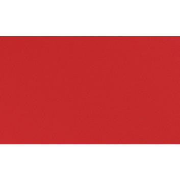  Duni Mitteldecke, Dunicel; 84 x 84 cm; uni; rot; 104090; Dunicel: saugfähig, reißfest; Breite x Länge 