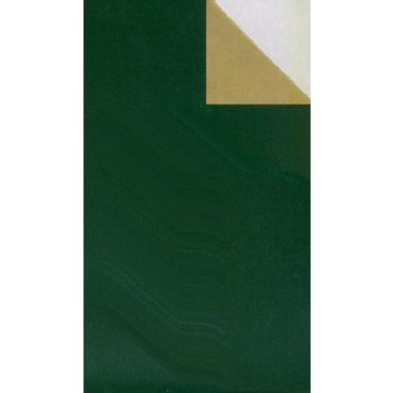  Weihnachts-Geschenkpapier, Großrolle; 50 cm x 250 m Secare-Rolle; verschiedene Motive 