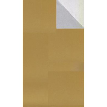  Weihnachts-Geschenkpapier, Großrolle; 50 cm x 250 m Secare-Rolle; verschiedene Motive 