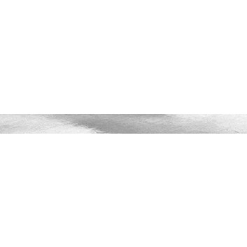  Ursus Weihnachts-Klebeband; 15 mm x 10 m; uni; silber-metallic, glänzend; lösungsmittelfrei und säurefrei; 5908 00 16; Papier, folienveredelt 