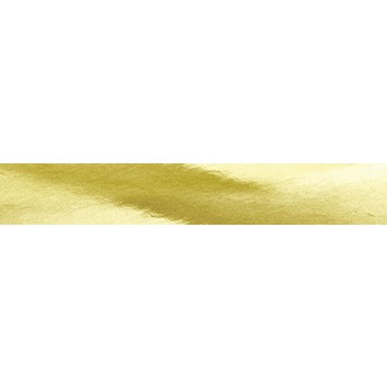  Ursus Klebeband / Masking tape; 30 mm x 10 m; uni; gold-metallic, glänzend; lösungsmittel- und säurefrei; 5899 00 07; Papier, folienveredelt 