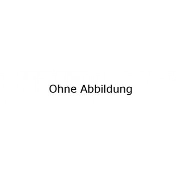  Präsent Polyband-Multispule; diverse Ausführungen; mehrfarbig 