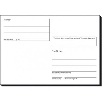  Sigel Adressaufkleber, selbstklebend; 105,0 x 148,0 mm; weiß; Papier; permanent; Hersteller-Nr: AS600 