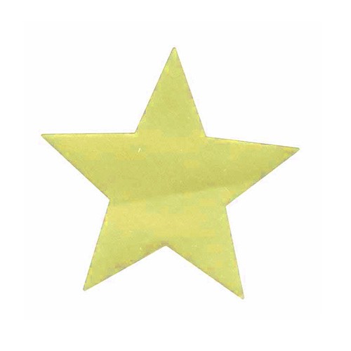 Zeichnen zacken stern 5 Stern Zeichnen