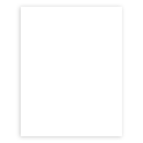 Heft Premium 16bl A4