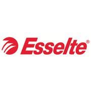 esselte