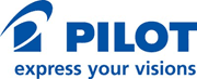 pilot