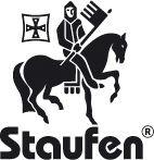 Staufen