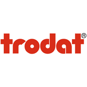 trodat