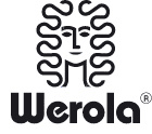 werola